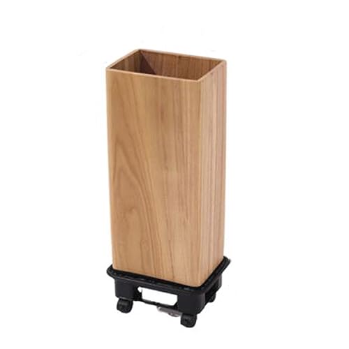 Schirmständer für den Eingangsbereich, Schirmständer, Regale, Massivholz, Schirmhalter für Eingangsbereich, Heimbüro, Eingang, Flur, Innenbereich, platzsparender Rohr-Organizer mit abnehmbarer Schirmständer für den Eingangsbereich, Schirmständer, Regale, Massivholz, Schirmhalter für Eingangsbereich, Heimbüro, Eingang, Flur, Innenbereich, platzsparender Rohr-Organizer mit abnehmbarer von ruyi-1986