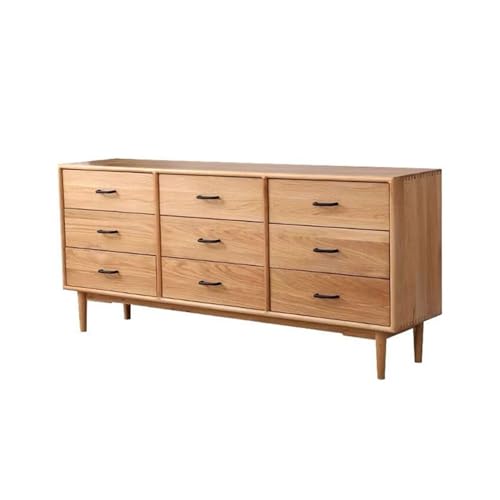 ruyi-1986 Kommode Anrichte zu Hause Schlafzimmer gegen die Wand Aufbewahrungsschrank Wohnzimmer Mehrschichtig mit Kommode Schrank Neun Schubladen Tibet Kommode ruyi-1986 Kommode Anrichte zu Hause Schlafzimmer gegen die Wand Aufbewahrungsschrank Wohnzimmer Mehrschichtig mit Kommode Schrank Neun Schubladen Tibet Kommode von ruyi-1986