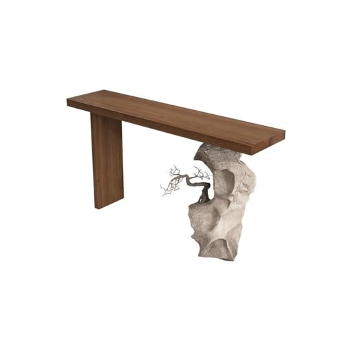 ruyi-1986 Konsolentisch Eingangstisch Chinesischer antiker Stil Konsolentisch für Wohnzimmer Eingang Flur Eingangstisch ruyi-1986 Konsolentisch Eingangstisch Chinesischer antiker Stil Konsolentisch für Wohnzimmer Eingang Flur Eingangstisch von ruyi-1986