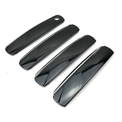 Auto Außentürgriffe Für A-UDI A6 C6 2005 2006 2007 2008 2009 2010 2011 LHD 4 Teile/Satz 4F1839239A Auto Außen Türgriff Abdeckkappe rweuiui Auto Außentürgriffe Für A-UDI A6 C6 2005 2006 2007 2008 2009 2010 2011 LHD 4 Teile/Satz 4F1839239A Auto Außen Türgriff Abdeckkappe rweuiui von rweuiui