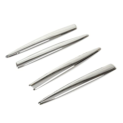 Auto Außentürgriffe Für B&MW F20 F30 1 3er 2013 2014 E84 F20 F30 F25 E70 E71 X1 X3 X5 X6 Autotürgriffabdeckung Zierleiste rweuiui Auto Außentürgriffe Für B&MW F20 F30 1 3er 2013 2014 E84 F20 F30 F25 E70 E71 X1 X3 X5 X6 Autotürgriffabdeckung Zierleiste rweuiui von rweuiui