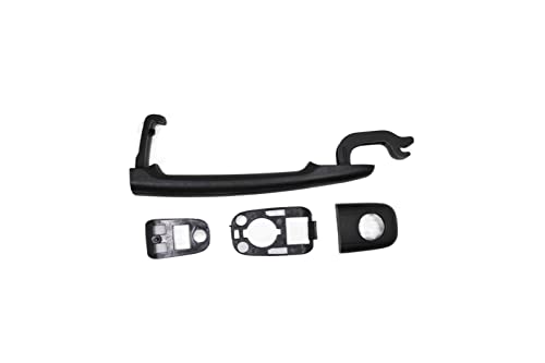 Auto Außentürgriffe Für Citroen C2 C3 2002 2003 2004 2005 2006 2007 2008 2009 Vorne Links Auto Außentürgriff Auto Außen Zubehör rweuiui Auto Außentürgriffe Für Citroen C2 C3 2002 2003 2004 2005 2006 2007 2008 2009 Vorne Links Auto Außentürgriff Auto Außen Zubehör rweuiui von rweuiui