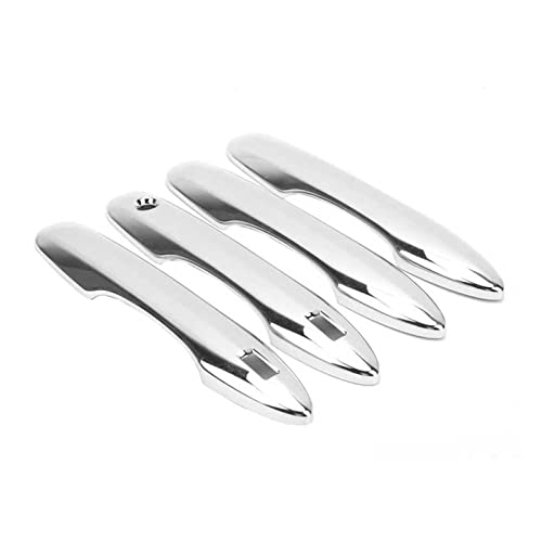 Auto Außentürgriffe Für Corolla Cross 2020 Autoteile Außentürgriffe Autotürgriffabdeckung Versilberung Autoaußenzubehör rweuiui Auto Außentürgriffe Für Corolla Cross 2020 Autoteile Außentürgriffe Autotürgriffabdeckung Versilberung Autoaußenzubehör rweuiui von rweuiui