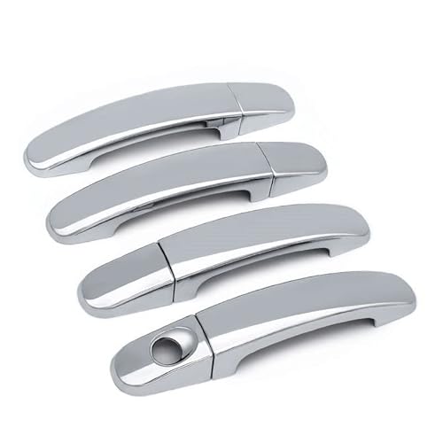 Auto Außentürgriffe Für Focus 2 Für Focus 3 Mk4 Mk3 Mk4 Für Kuga 2005-2011 2012 2013 Türgriffabdeckungen Auto Buckle Zubehör Car Styling rweuiui Auto Außentürgriffe Für Focus 2 Für Focus 3 Mk4 Mk3 Mk4 Für Kuga 2005-2011 2012 2013 Türgriffabdeckungen Auto Buckle Zubehör Car Styling rweuiui von rweuiui