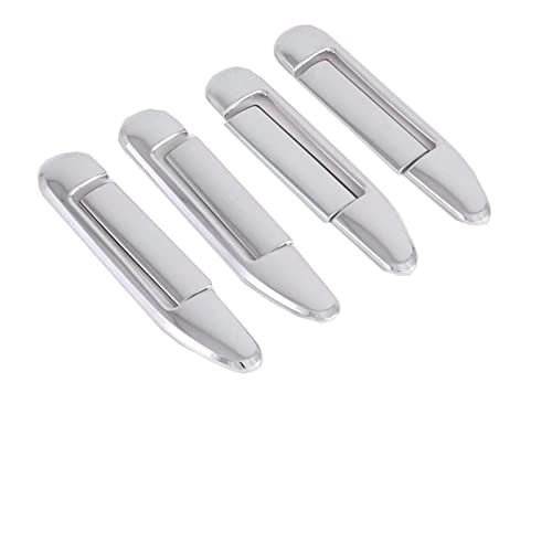 Auto Außentürgriffe Für N&issan Für Patrol Y61 2005 2006 2007 2008 2009 2010 2011 2012 Auto Außen Türgriff Abdeckung Schutz Zubehör rweuiui Auto Außentürgriffe Für N&issan Für Patrol Y61 2005 2006 2007 2008 2009 2010 2011 2012 Auto Außen Türgriff Abdeckung Schutz Zubehör rweuiui von rweuiui