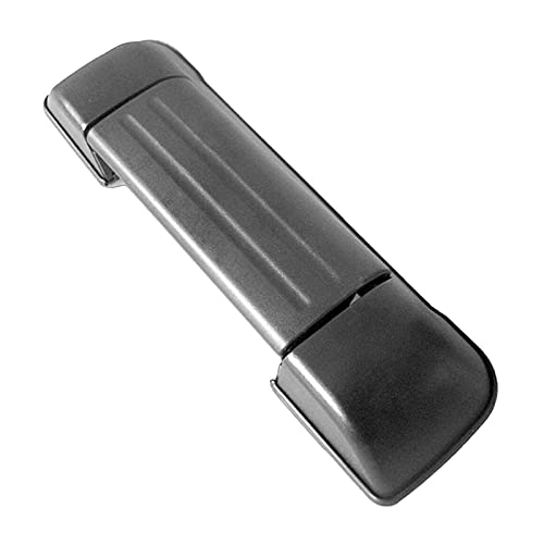 Auto Außentürgriffe Für Suzuki Für Vitara Für Grand 1998-2005 Hinten Außen Außen Heckklappe Kofferraum Türgriff 8285065D125Pk 82850-65D13 rweuiui von rweuiui