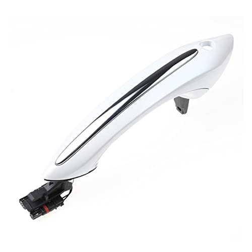 Auto Außentürgriffe Pour B&MW F07 F10 F06 F11 F01 F03 F04 Poignée De Porte Extérieure Avant Gauche De Voiture 5121-7231-931 Poignée De Porte Extérieure De Voiture rweuiui Auto Außentürgriffe Pour B&MW F07 F10 F06 F11 F01 F03 F04 Poignée De Porte Extérieure Avant Gauche De Voiture 5121-7231-931 Poignée De Porte Extérieure De Voiture rweuiui von rweuiui