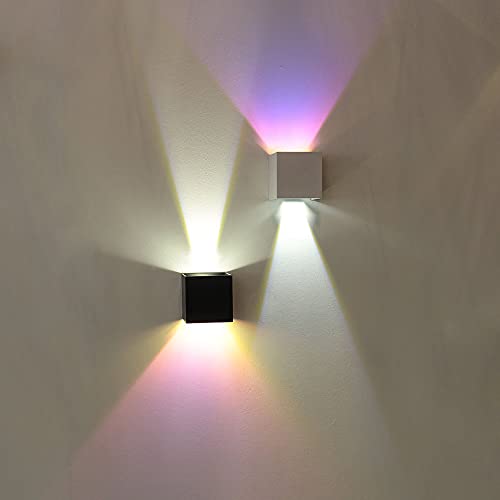 s.LUCE pro Farbfilter Multicolor passend zu IXA Zubehör s.LUCE pro Farbfilter Multicolor passend zu IXA Zubehör von s`luce