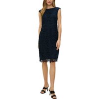 s.Oliver BLACK LABEL Cocktailkleid von s.Oliver BLACK LABEL