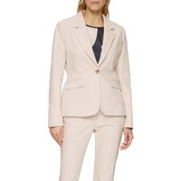 s.Oliver BLACK LABEL Jackenblazer, mit Reverskragen von s.Oliver BLACK LABEL