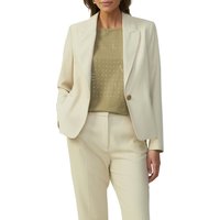 s.Oliver BLACK LABEL Jackenblazer, mit Reverskragen von s.Oliver BLACK LABEL