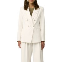 s.Oliver BLACK LABEL Jackenblazer, mit Reverskragen von s.Oliver BLACK LABEL