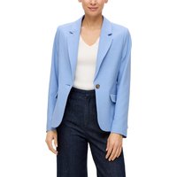 s.Oliver BLACK LABEL Jackenblazer von s.Oliver BLACK LABEL