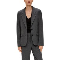 s.Oliver BLACK LABEL Kurzblazer von s.Oliver BLACK LABEL