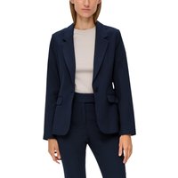 s.Oliver BLACK LABEL Kurzblazer von s.Oliver BLACK LABEL