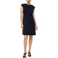 s.Oliver BLACK LABEL Midikleid von s.Oliver BLACK LABEL