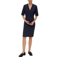 s.Oliver BLACK LABEL Minikleid von s.Oliver BLACK LABEL