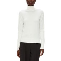 s.Oliver BLACK LABEL Rollkragenpullover von s.Oliver BLACK LABEL