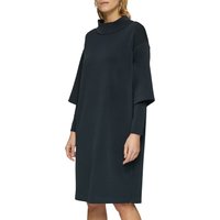 s.Oliver BLACK LABEL Scubakleid, mit Layer Details von s.Oliver BLACK LABEL