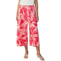 s.Oliver BLACK LABEL Stoffhose, mit All-Over Print und Stuktur s.Oliver BLACK LABEL Stoffhose, mit All-Over Print und Stuktur von s.Oliver BLACK LABEL