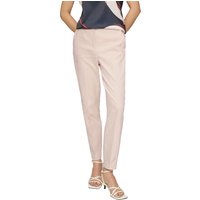s.Oliver BLACK LABEL Stoffhose, mit Stretchanteil von s.Oliver BLACK LABEL