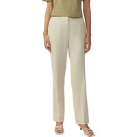 s.Oliver BLACK LABEL Stoffhose von s.Oliver BLACK LABEL