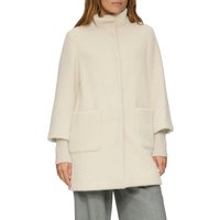 s.Oliver BLACK LABEL Wintermantel, mit Taschen von s.Oliver BLACK LABEL