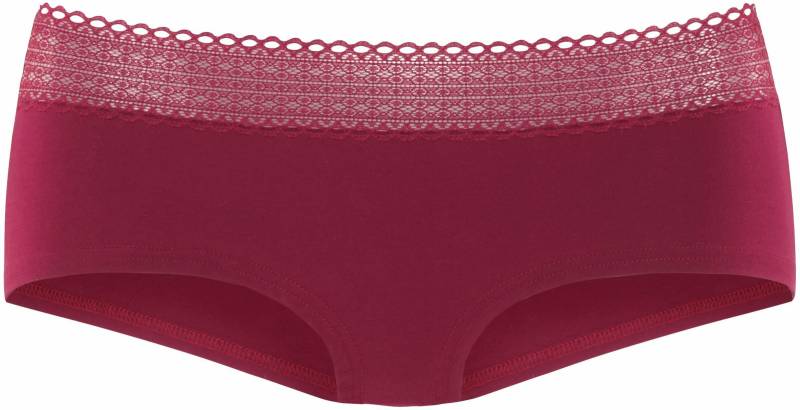 Panty von s.Oliver