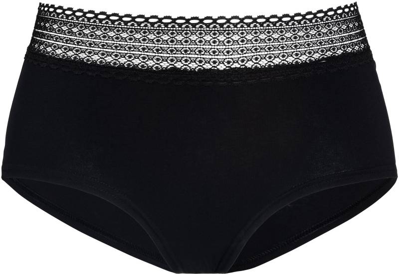 Panty von s.Oliver