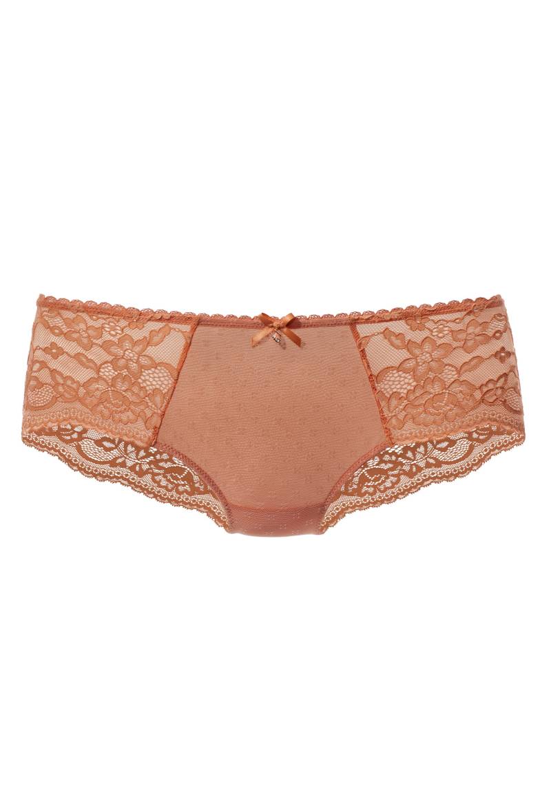 Panty von s.Oliver