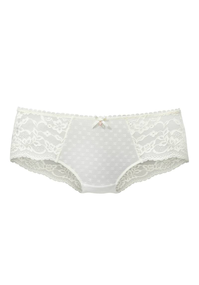 Panty von s.Oliver