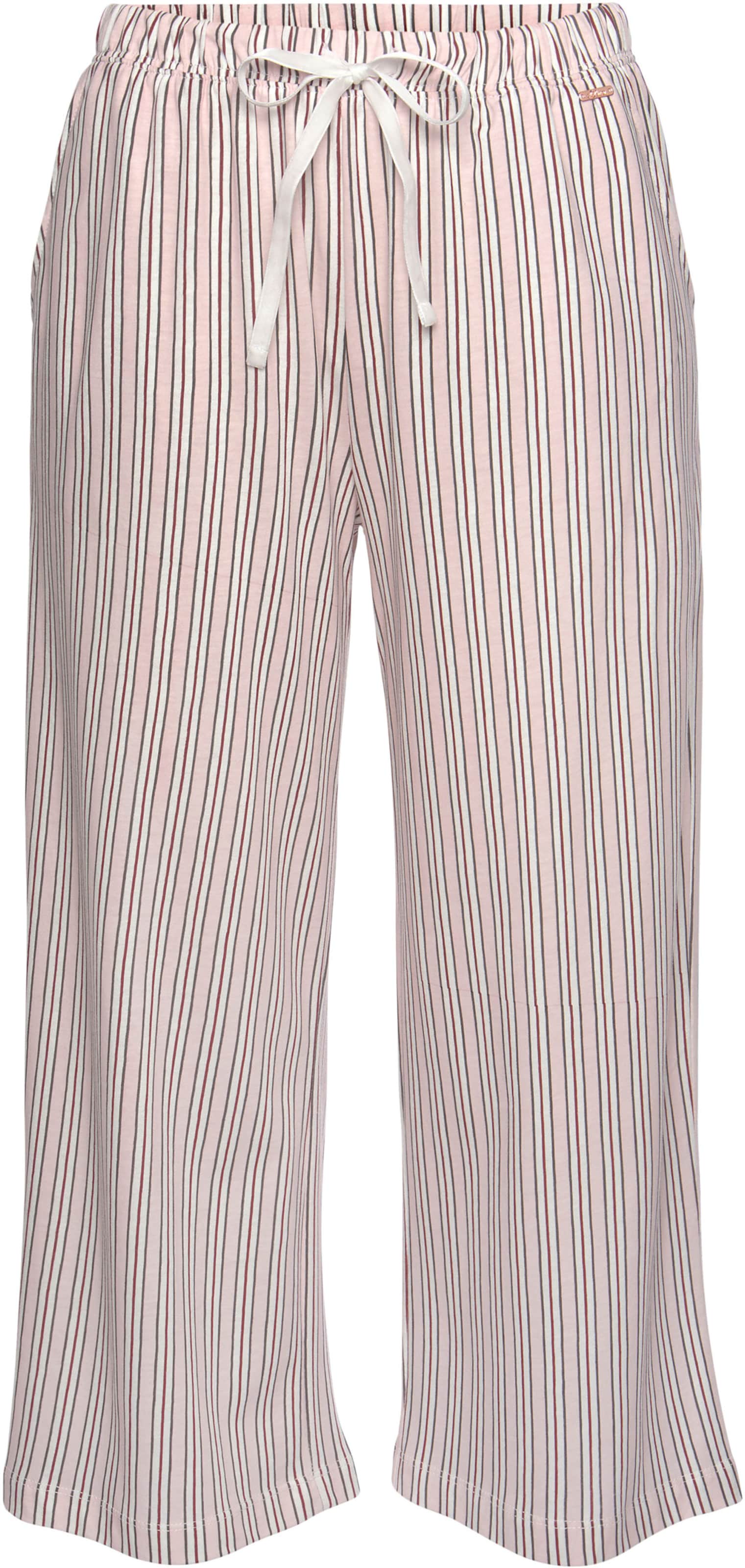 Pyjamahose Pyjamahose von s.Oliver