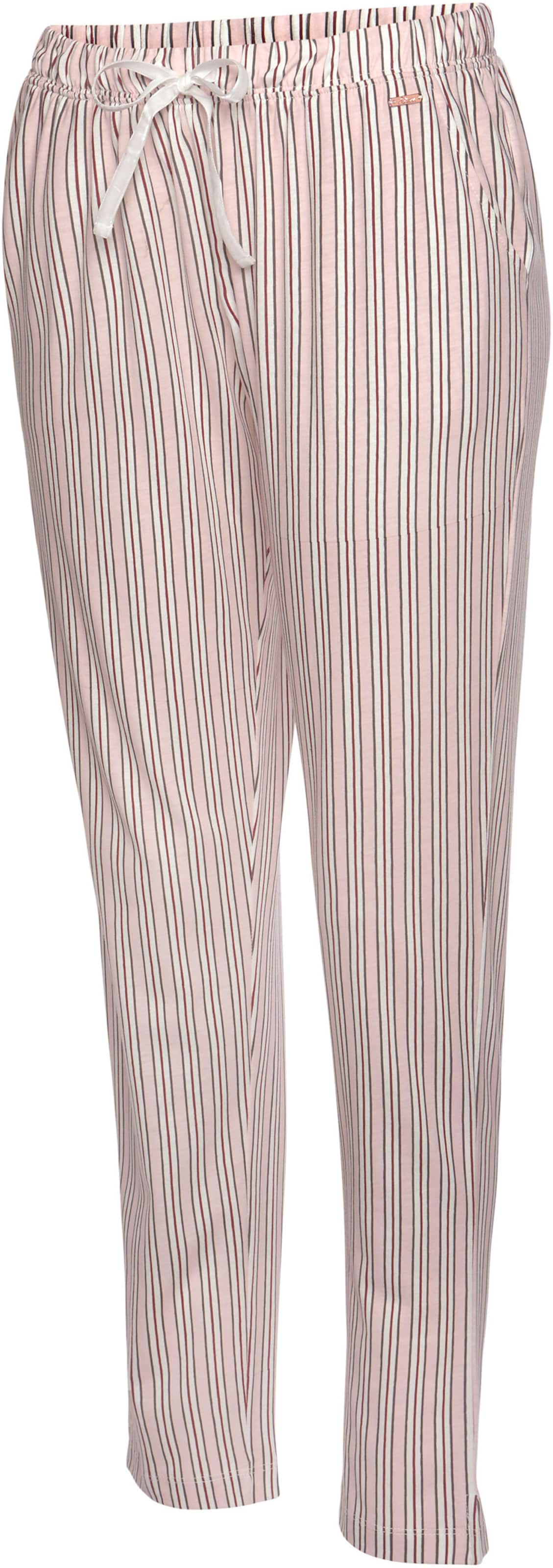 Pyjamahose Pyjamahose von s.Oliver