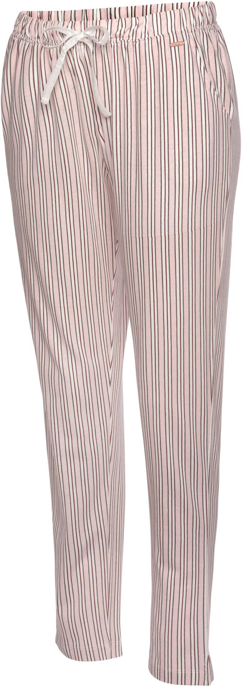 Pyjamahose von s.Oliver