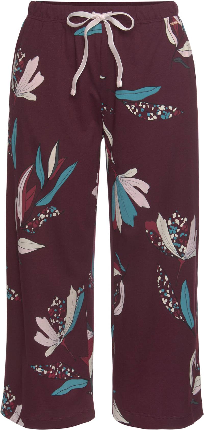 Pyjamahose von s.Oliver