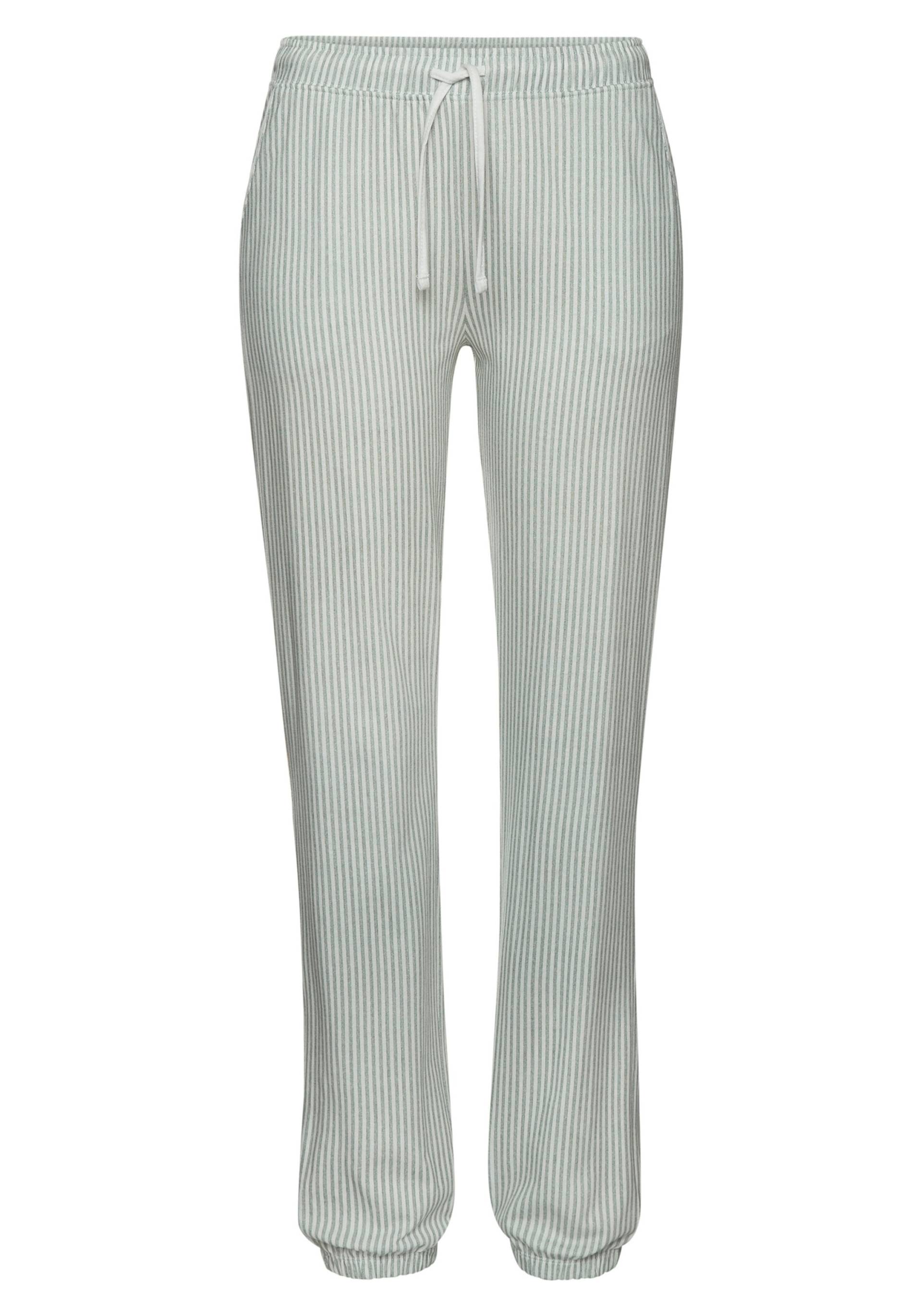 Pyjamahose Pyjamahose von s.Oliver