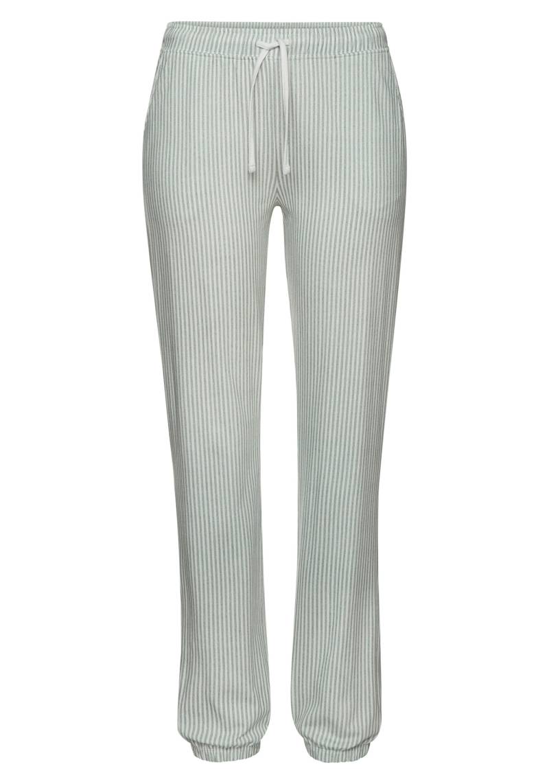 Pyjamahose von s.Oliver