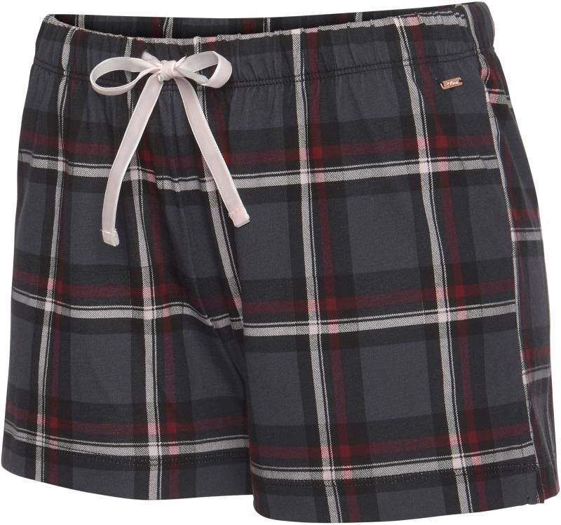 Pyjamashorts von s.Oliver