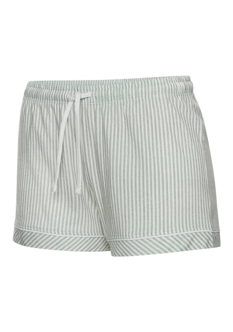 Pyjamashorts von s.Oliver