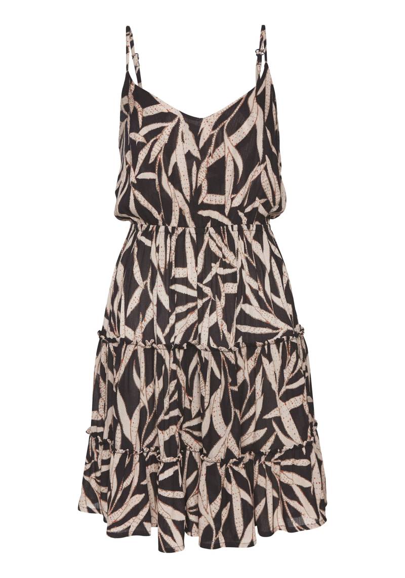 Sommerkleid von s.Oliver
