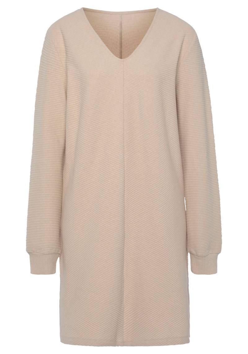 Sweatkleid von s.Oliver