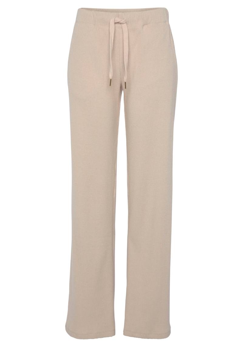Sweatpants von s.Oliver