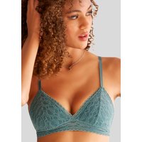 s.Oliver Bralette "Clarissse" von s.Oliver