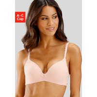 s.Oliver Bralette "Camille" von s.Oliver