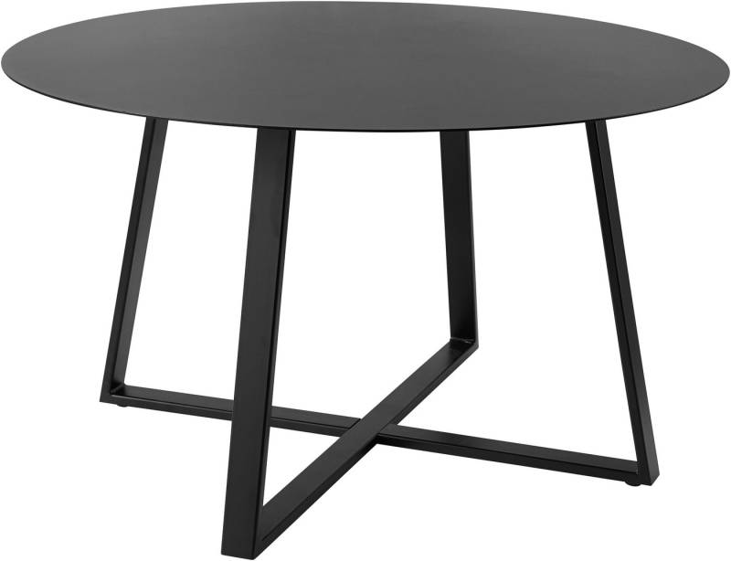 s.Oliver Couchtisch von s.Oliver