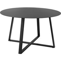 s.Oliver Couchtisch von s.Oliver