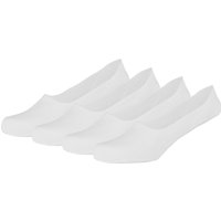 s.Oliver Füßlinge "Füßlinge 4er Pack" s.Oliver Füßlinge "Füßlinge 4er Pack" von s.Oliver