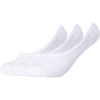 s.Oliver Füßlinge "Füßlinge 6er Pack" s.Oliver Füßlinge "Füßlinge 6er Pack" von s.Oliver