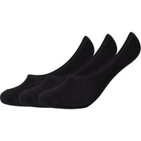 s.Oliver Füßlinge "Füßlinge 6er Pack" s.Oliver Füßlinge "Füßlinge 6er Pack" von s.Oliver