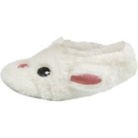 s.Oliver Hausschuh "Kinder Hausschuhe warm and cozy 1er Pack" s.Oliver Hausschuh "Kinder Hausschuhe warm and cozy 1er Pack" von s.Oliver